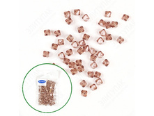 25-9887 ��������� ���� 19 �� 25 � � �������� (���������) 62�.jpg