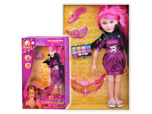 ���\�������: 80134EI/R ����� 4170 ���-�������� 952,31 ���. �����: S+S Toys ������ �������������: ����� ���: 141172 ������� ��������: 49x32x11��