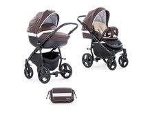 TUTIS ������� 2�1 NEW ��-�� ������ ����, �����+��������, �������/��� ���: ��000045160 �������: 592442// 19617 ���