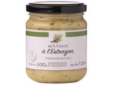 ����������� ������� � �������� 200�� - 149 ���.