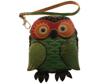 350 � ������������ �������-�������� ���� ������� 4.jpg