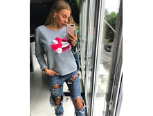 1390 � 42-46 ������ 7.jpg