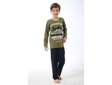 31157 - 10,86 �.�.jpg