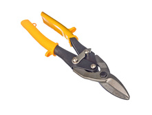 192,98 ���. - ����� ������� �� ������� �������������