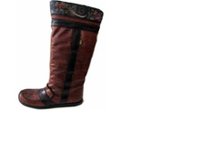 3166 999 ��� ��� ������ ��� ���+��� ���� ������� 37�-1.jpg