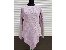 980� 42-46 ������ 6.jpg