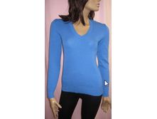 ������� ������� � �������. ������. ����� ��������� � ������. 420 ���. �-�� 44-58. ������ 30 ������. 70 ���..png