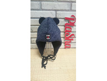 ���. 210, 390 ���.