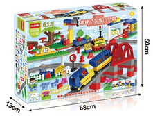 � ����.����