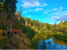 P 20170924 154145 HDR.jpg