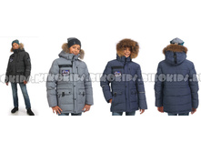 ������ 4616_��� ��� (�-� 134-164 )   ����������!!!