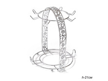 ���\�������: 592370 ��������� ��� 6 ������ ��� / LF-002 /�� 60/ 101,60 ���. ��������: ������