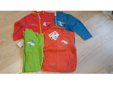 �������� ����� �����_550