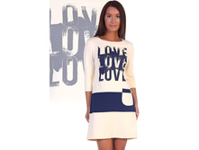 ������ 1098..jpg