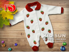 B-15197. 450 ���.