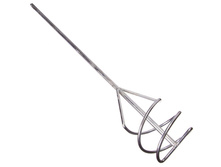 170,36 ���. - HEADMAN ������ ��� ������ � ����������� ������ 10�100�600�� ��������� SDS