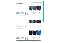 FW17 ARENA CATALOGUE-101 - �����.jpg