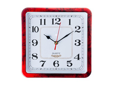 193,75 ���. - ���� ��������� "����������" 23�23��, �������, 4 �����, 1xAA