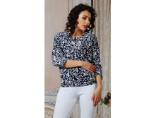 290 ���. - ����� "�����" 50196 ������/��������� ���/���