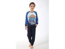 31116 - 11,15 �.�.jpg