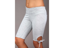 ������ 7, 80 ���.