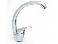 775,15 ���. - ��������� Klabb 05 211 ��� ����� � ���. ������, ����� �����, �����. ��������, 40 ��, ����, ��� ����