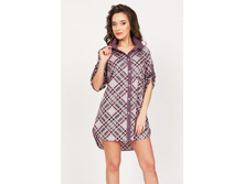 �������-����� 12-125�.jpg