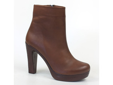 Item gallery 54205 616697.jpg