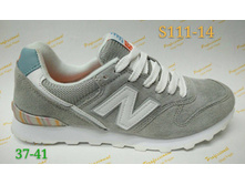 1350� 37,38,38,39,39,40,40,41 ��������� �� ������