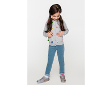 20220130103   Leeds   ������-�����.jpg