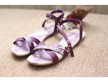 ��������� Ever After High ������ 37 (23,5��)  ���� 1050�