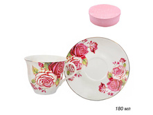 ���\�������: 590074 ������ ����� 12 ��������� / A138-12G /�� 8/ ����� 586,00 ���. ��������: ������