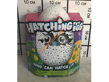 1980,00 ����� ���� 1600,00