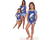 ������ ������� �������.jpg