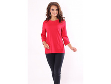 ������ 4631-3,  850 ���