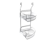 650,71 ���. - ARTEX ������� ������� ������� �� ������� 22x22x31��, ���.28 03 32