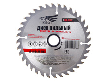 128,28 ���. - FALCO ���� ������� �� ������ "����������� ���" 160�20(16)�36