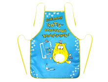 ������ ������� � �������� "������� ���� - ��������� �����������" ����; �����; 0,2 �� × 55 �� × 74 ��; ���������; � ����� 300 ��. ���.: 828080 75.00���.