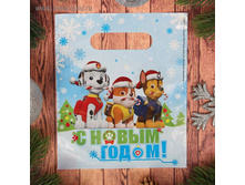 ����� ���������� �������������� "��������", ������� �������, 17 � 20 �� 4��� ��� 40�� ���������� ������ 10��