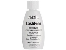Ardell Lash Free Remover ��������� ���� ��� ������, 59 ��, 5 ��.jpg