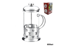 ���\�������: 587009 �����-����� 600 �� / 600 /��.40/ 169,10 ���. ��������: ������, ������