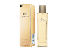 810 ���. - Lacoste "Pour Femme" 90ml ���