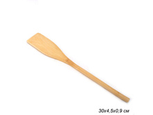 ���\�������: 623397 ������� 30�4,5�0,9 �� ������ BRAVO / 367 /�� / 38,20 ���.