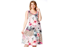 �������-������� 32-7.JPG