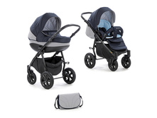 TUTIS ������� 2�1 TUTIS-TAPU �����. �������� ������/��.�����  ���: ��000047043 �������: 312418//18498