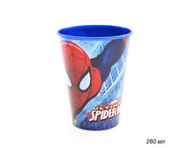 ���\�������: 601321 ������ 260 �� ������-���������� / 52407 /��/ 60,80 ���.