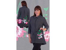 ����� 2302..jpg