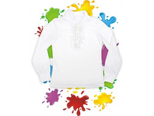 ����� "����",  319�.