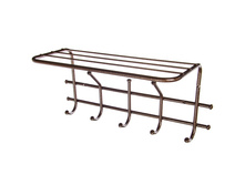 284,52 ���. - ������� "���-5", ������, 48�21,5�22,5��, ������ �����, ���.��� 278