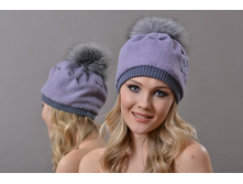 504-1	�����.��������+���.���	1100�